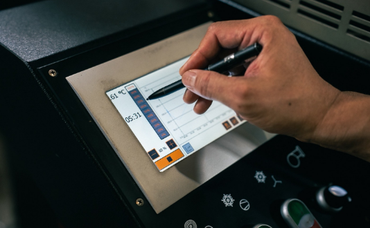 LINE_ALBUM_東風株式会社_素材2_251016_24