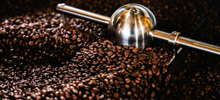 LINE_ALBUM_東風株式会社_素材2_251016_50