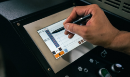 LINE_ALBUM_東風株式会社_素材2_251016_24