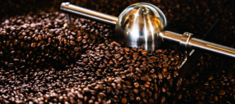 LINE_ALBUM_東風株式会社_素材2_251016_50